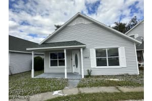 3902 Veranda Court, 9, Melbourne