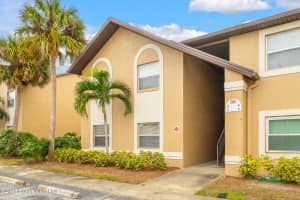 265 Spring Drive, 1, Merritt Island