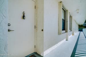 10600 S Ocean Drive, 106, Jensen Beach