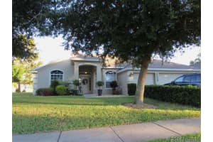 4210 14th Street, Vero Beach