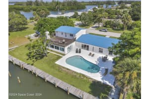 492 Dempsey Drive, Cocoa Beach 492 Dempsey Drive, Cocoa Beach