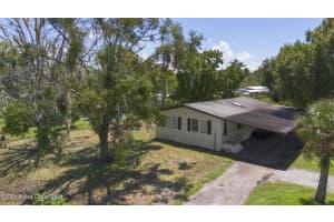1939 Robi Circle, Titusville