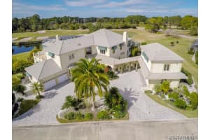 1173 Rivermont Drive, Melbourne