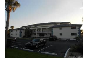 205 Highway A1a, 404, Satellite Beach