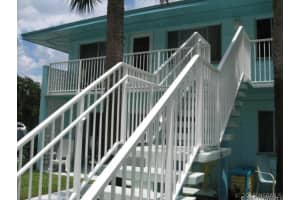 5275 Melissa Drive, Titusville