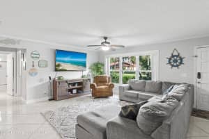 1445 5th Street, Vero Beach