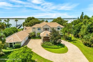 5435 S Tropical Trail, Merritt Island 5435 S Tropical Trail, Merritt Island