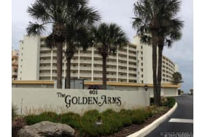 310 River Island Street, Merritt Island