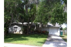 2987 Indian River Drive Ne, Palm Bay