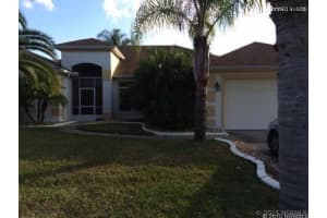 1000 Wood Haven Lane Sw, Vero Beach