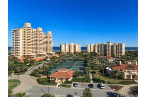 325 Tangle Run Boulevard, 1118, Melbourne