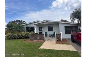 4417 Doncaster Drive, Melbourne