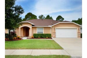 3955 Dairy Road, Titusville