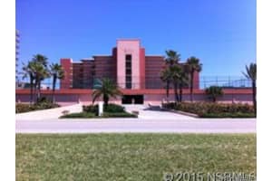 830 N Atlantic Avenue 908, Cocoa Beach