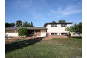 1145 Wren Circle, Barefoot Bay