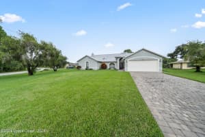 1540 Hope Ct Se, Palm Bay