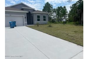 1541 San Filippo Drive Se, Palm Bay