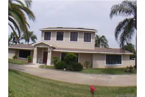 1042 Spanish Wells Drive, Melbourne