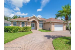 858 41st Court, Vero Beach
