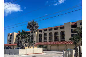 1305 S Atlantic Avenue 450, Cocoa Beach