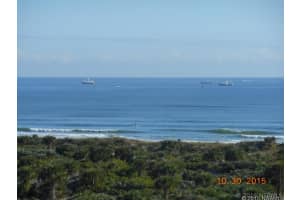 413 Brookdale Avenue Ne, Palm Bay 413 Brookdale Avenue Ne, Palm Bay