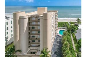 1755 N Highway A1a, 202, Indialantic