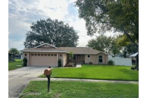 2753 Empire Avenue, Melbourne