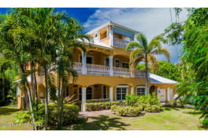 8053 S Indian River Drive, Fort Pierce 8053 S Indian River Drive, Fort Pierce