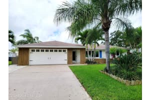 2508 Watkins Drive, Melbourne