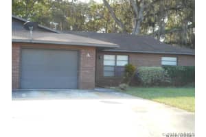 1063 Red Bud Circle, Rockledge