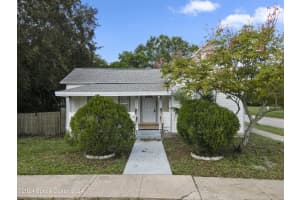 702 Palmetto Street, Titusville