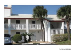 285 Jackson Avenue, Cape Canaveral