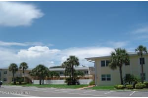 7801 Ridgewood Avenue 32, Cape Canaveral 7801 Ridgewood Avenue 32, Cape Canaveral