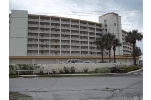 3032 Larkspur Street, Titusville
