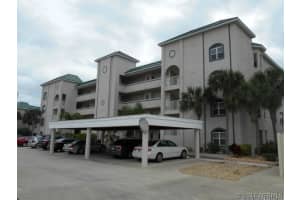 2160 Orbiter Court, 164, Titusville