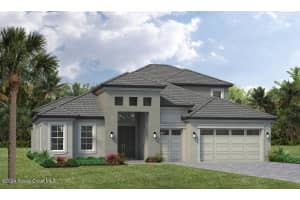 8675 Seymouria Way, Melbourne