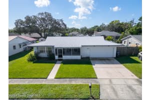 3031 Pembrooke Road, Titusville 3031 Pembrooke Road, Titusville