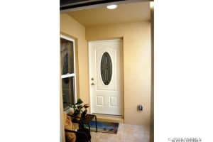 1510 Yorktown Avenue, Titusville 1510 Yorktown Avenue, Titusville