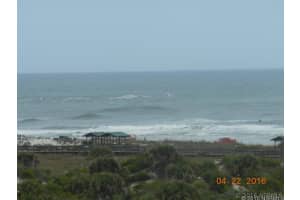 3401 Terramore Drive, Melbourne 3401 Terramore Drive, Melbourne