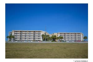 250 N Robbins Avenue, Titusville