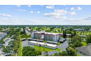 2775 N Wickham Road, 405, Melbourne