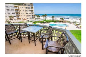 3500 Rixford Se, Palm Bay
