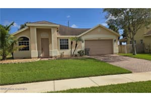 9887 E Verona Circle, Vero Beach
