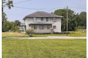 2790 Celery Avenue, Sanford