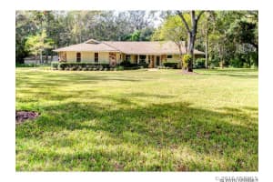 1060 Westport Street Se, Palm Bay