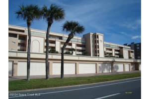 995 N Highway A1a, 103, Indialantic