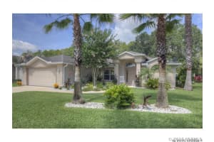 190 E Olmstead Drive, F8, Titusville