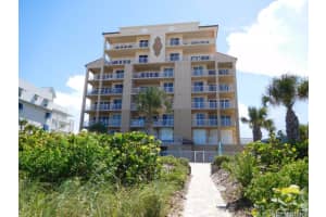 3245 Keith Lane, Mims