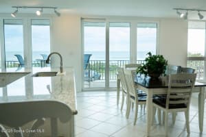 700 Wave Crest Avenue, 204, Indialantic