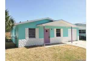 7829 Allure Drive, Melbourne